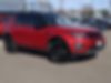 SALCP2BG9HH711328-2017-land-rover-discovery-sport-1