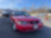 1FAFP40452F116462-2002-ford-mustang-0