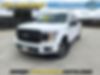 1FTEW1CP8JKF80817-2018-ford-f-150-0
