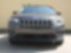 1C4PJLLB9KD301212-2019-jeep-cherokee-1