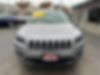 1C4PJLCB5KD388090-2019-jeep-cherokee-1