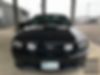 1ZVHT82H985188928-2008-ford-mustang-2