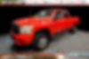 3D7KS28A28G243737-2008-dodge-ram-2500-truck-0