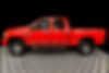 3D7KS28A28G243737-2008-dodge-ram-2500-truck-2