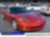 1G1YY26U565114212-2006-chevrolet-corvette-0