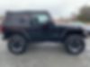1C4BJWCG1CL257723-2012-jeep-wrangler-2