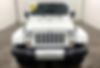 1C4BJWEGXCL183585-2012-jeep-wrangler-1