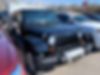 1C4HJWEG6CL167247-2012-jeep-wrangler-unlimited-0