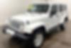 1C4BJWEGXCL183585-2012-jeep-wrangler-2