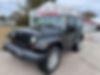 1C4BJWCG1CL242347-2012-jeep-wrangler-0