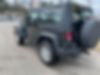 1C4BJWCG1CL242347-2012-jeep-wrangler-2