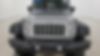 1C4BJWDG6FL540685-2015-jeep-wrangler-unlimited-1