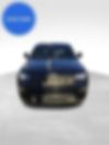 1C4RJFBG9GC490299-2016-jeep-grand-cherokee-0
