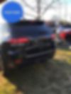 1C4RJFBG9GC490299-2016-jeep-grand-cherokee-2