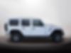 1C4HJXFG2LW102012-2020-jeep-wrangler-1