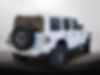 1C4HJXFG2LW102012-2020-jeep-wrangler-2