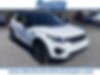 SALCP2FX4KH803335-2019-land-rover-discovery-sport-0