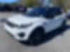 SALCP2FX4KH803335-2019-land-rover-discovery-sport-2