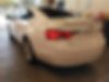 2G1125S35F9135940-2015-chevrolet-impala-1