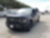 1FTEW1CP6KKD82447-2019-ford-f-150-0