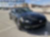 1FATP8UH7H5205407-2017-ford-mustang-0