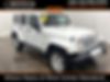 1C4BJWEGXCL183585-2012-jeep-wrangler-0