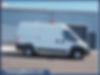 3C6TRVCG1HE517262-2017-ram-promaster-cargo-van-1
