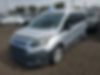 NM0GE9E71H1333367-2017-ford-transit-connect-wagon-0