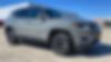 3C4NJDCB6MT561156-2021-jeep-compass-1