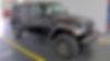 1C4HJXFG0KW657605-2019-jeep-wrangler-unlimited-2