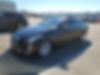 1G6AX5SX0K0112360-2019-cadillac-cts-sedan-0