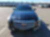 1G6AX5SX0K0112360-2019-cadillac-cts-sedan-1
