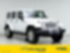 1C4HJWEG8CL118552-2012-jeep-wrangler-unlimited-0