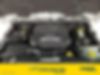 1C4HJWEG8CL118552-2012-jeep-wrangler-unlimited-2