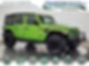 1C4HJXFN3LW109128-2020-jeep-wrangler-unlimited-0