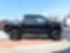 1FTEW1EF1GFA17744-2016-ford-f-150-0