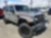 1C4HJXFN3LW337727-2020-jeep-wrangler-unlimited-0