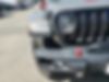 1C4HJXFN3LW337727-2020-jeep-wrangler-unlimited-2