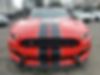 1FA6P8JZ8H5526317-2017-ford-mustang-1
