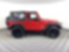 1J4AA2D16AL118709-2010-jeep-wrangler-1
