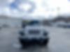 1C4BJWDG6HL532153-2017-jeep-wrangler-1