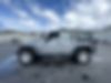 1C4BJWDG6HL532153-2017-jeep-wrangler-2