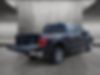 1FTFW1E89NKF12784-2022-ford-f-150-1