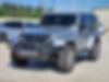 1C4AJWBGXGL213514-2016-jeep-wrangler-1