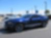 1ZVBP8JS2A5155136-2010-ford-mustang-1