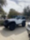 1C4GJWAG8HL537591-2017-jeep-wrangler-0