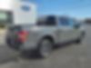 1FTEW1EP4LFC53324-2020-ford-f-150-2