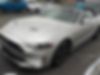 1FATP8UH9J5110045-2018-ford-mustang-0