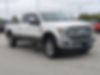 1FT8W3BT3HEE40965-2017-ford-f-350-2