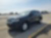 1C4RJFAG6CC345636-2012-jeep-grand-cherokee-0